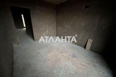 1-room apartment apartment by the address st. Shukhevicha Romana (area 41,6 m2) - Atlanta.ua - photo 31