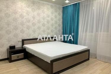 1-room apartment apartment by the address st. Rustaveli shota (area 53 m²) - photo 19 1-room apartment apartment by the address st. Rustaveli shota (area 53 m²) - Atlanta.ua - photo 19
