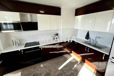 1-room apartment apartment by the address st. Rustaveli shota (area 53 m²) - photo 22 1-room apartment apartment by the address st. Rustaveli shota (area 53 m²) - Atlanta.ua - photo 22