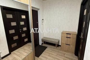 1-room apartment apartment by the address st. Rustaveli shota (area 53 m²) - photo 29 1-room apartment apartment by the address st. Rustaveli shota (area 53 m²) - Atlanta.ua - photo 29