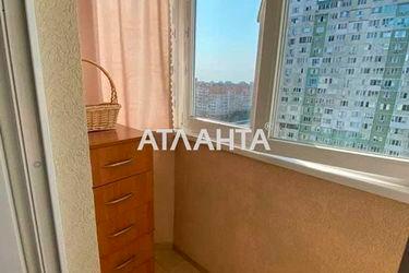 2-rooms apartment apartment by the address st. Bocharova gen (area 77,5 m2) - Atlanta.ua - photo 29