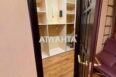 2-rooms apartment apartment by the address st. Bocharova gen (area 77,5 m2) - Atlanta.ua - photo 34