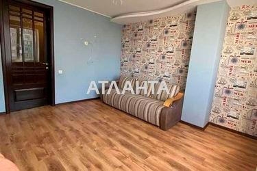 2-rooms apartment apartment by the address st. Bocharova gen (area 77,5 m2) - Atlanta.ua - photo 22