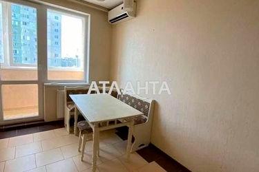 2-rooms apartment apartment by the address st. Bocharova gen (area 77,5 m2) - Atlanta.ua - photo 27