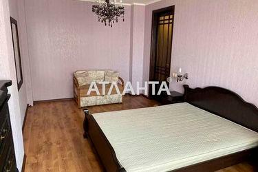 2-rooms apartment apartment by the address st. Bocharova gen (area 77,5 m2) - Atlanta.ua - photo 19