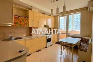 2-rooms apartment apartment by the address st. Bocharova gen (area 77,5 m2) - Atlanta.ua - photo 24