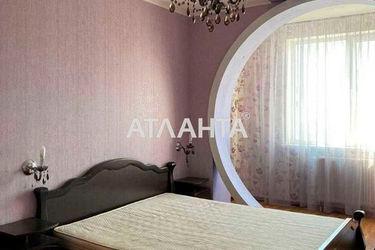 2-rooms apartment apartment by the address st. Bocharova gen (area 77,5 m2) - Atlanta.ua - photo 18