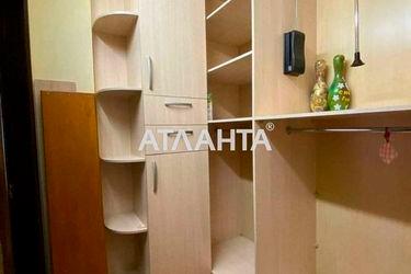 2-rooms apartment apartment by the address st. Bocharova gen (area 77,5 m2) - Atlanta.ua - photo 33