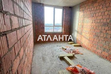1-комнатная квартира по адресу ул. Чехова (площадь 25,0 м2) - Atlanta.ua - фото 21