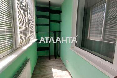 2-rooms apartment apartment by the address st. Bocharova gen (area 60,0 m2) - Atlanta.ua - photo 17