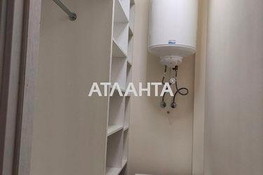 1-room apartment apartment by the address st. Bocharova gen (area 28,0 m2) - Atlanta.ua - photo 17