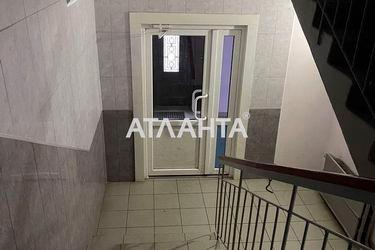 2-rooms apartment apartment by the address st. Gmyri Borisa (area 61,0 m2) - Atlanta.ua - photo 57