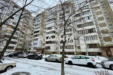 2-rooms apartment apartment by the address st. Gmyri Borisa (area 61,0 m2) - Atlanta.ua - photo 65