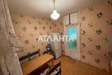 2-rooms apartment apartment by the address st. Gmyri Borisa (area 61,0 m2) - Atlanta.ua - photo 36