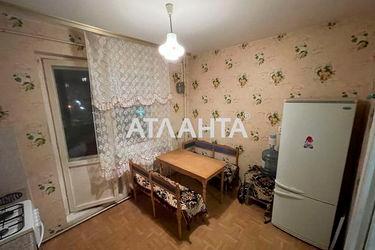 2-rooms apartment apartment by the address st. Gmyri Borisa (area 61,0 m2) - Atlanta.ua - photo 37