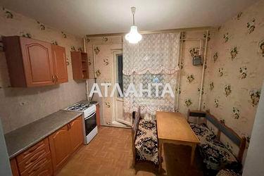 2-rooms apartment apartment by the address st. Gmyri Borisa (area 61,0 m2) - Atlanta.ua - photo 35