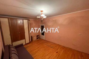 2-комнатная квартира по адресу ул. Гмыри Бориса (площадь 61,0 м2) - Atlanta.ua - фото 40