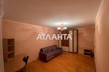 2-rooms apartment apartment by the address st. Gmyri Borisa (area 61,0 m2) - Atlanta.ua - photo 41