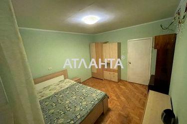 2-комнатная квартира по адресу ул. Гмыри Бориса (площадь 61,0 м2) - Atlanta.ua - фото 44