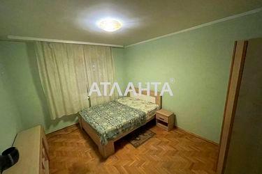 2-rooms apartment apartment by the address st. Gmyri Borisa (area 61,0 m2) - Atlanta.ua - photo 43