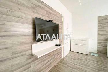 1-room apartment apartment by the address st. Akademika Vilyamsa (area 49,0 m2) - Atlanta.ua - photo 24