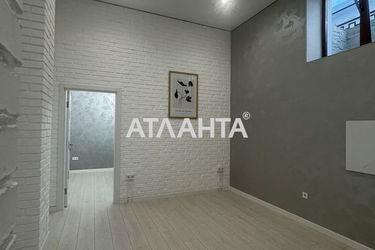 1-room apartment apartment by the address st. Troyandovyy per (area 30,0 m2) - Atlanta.ua - photo 13