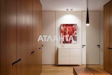 3-rooms apartment apartment by the address st. Frantsuzskiy bul Proletarskiy bul (area 131,1 m2) - Atlanta.ua - photo 30