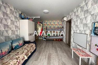 2-rooms apartment apartment by the address st. Marselskaya (area 64,0 m2) - Atlanta.ua - photo 18