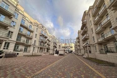 1-кімнатна квартира за адресою Фонтанська дор. (площа 43,1 м²) - фото 44 1-кімнатна квартира за адресою Фонтанська дор. (площа 43,1 м²) - Atlanta.ua - фото 44