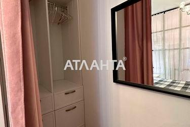 1-room apartment apartment by the address st. Fontanskaya dor Perekopskoy Divizii (area 43,1 m2) - Atlanta.ua - photo 38