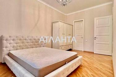 3-rooms apartment apartment by the address st. Dovzhenko (area 120,5 m2) - Atlanta.ua - photo 26