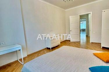 3-rooms apartment apartment by the address st. Dovzhenko (area 120,5 m2) - Atlanta.ua - photo 28