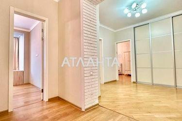 3-rooms apartment apartment by the address st. Dovzhenko (area 120,5 m2) - Atlanta.ua - photo 33