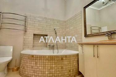 3-rooms apartment apartment by the address st. Dovzhenko (area 120,5 m2) - Atlanta.ua - photo 37