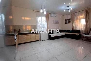 Будинок за адресою вул. Новоселів (площа 110 м²) - фото 40 Будинок за адресою вул. Новоселів (площа 110 м²) - Atlanta.ua - фото 40