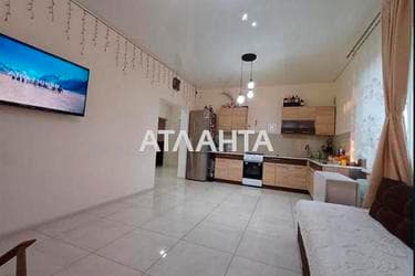 Будинок за адресою вул. Новоселів (площа 110 м²) - фото 41 Будинок за адресою вул. Новоселів (площа 110 м²) - Atlanta.ua - фото 41