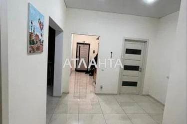 Будинок за адресою вул. Новоселів (площа 110 м²) - фото 43 Будинок за адресою вул. Новоселів (площа 110 м²) - Atlanta.ua - фото 43