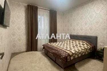 Будинок за адресою вул. Новоселів (площа 110 м²) - фото 44 Будинок за адресою вул. Новоселів (площа 110 м²) - Atlanta.ua - фото 44