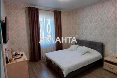 Будинок за адресою вул. Новоселів (площа 110 м²) - фото 45 Будинок за адресою вул. Новоселів (площа 110 м²) - Atlanta.ua - фото 45