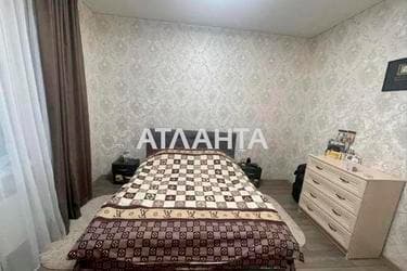 Будинок за адресою вул. Новоселів (площа 110 м²) - фото 46 Будинок за адресою вул. Новоселів (площа 110 м²) - Atlanta.ua - фото 46