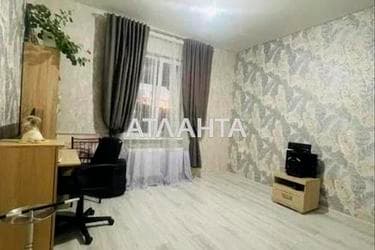 Будинок за адресою вул. Новоселів (площа 110 м²) - фото 47 Будинок за адресою вул. Новоселів (площа 110 м²) - Atlanta.ua - фото 47