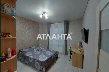 Будинок за адресою вул. Новоселів (площа 110 м²) - фото 48 Будинок за адресою вул. Новоселів (площа 110 м²) - Atlanta.ua - фото 48