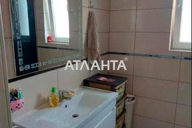 Будинок за адресою вул. Новоселів (площа 110 м²) - фото 49 Будинок за адресою вул. Новоселів (площа 110 м²) - Atlanta.ua - фото 49
