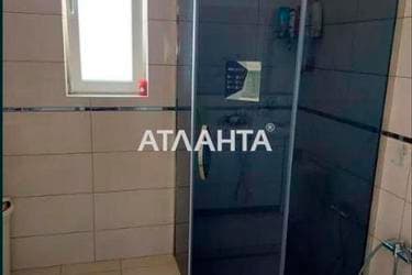 Будинок за адресою вул. Новоселів (площа 110 м²) - фото 50 Будинок за адресою вул. Новоселів (площа 110 м²) - Atlanta.ua - фото 50