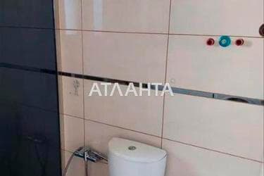 Будинок за адресою вул. Новоселів (площа 110 м²) - фото 51 Будинок за адресою вул. Новоселів (площа 110 м²) - Atlanta.ua - фото 51