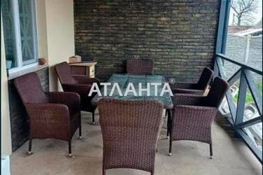 Будинок за адресою вул. Новоселів (площа 110 м²) - фото 53 Будинок за адресою вул. Новоселів (площа 110 м²) - Atlanta.ua - фото 53