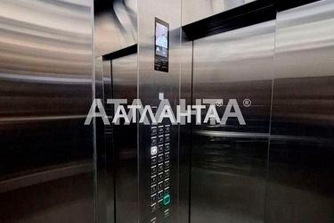 2-rooms apartment apartment by the address st. Naberezhno Rybalskaya (area 70,0 m2) - Atlanta.ua - photo 27
