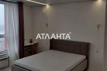 2-rooms apartment apartment by the address st. Naberezhno Rybalskaya (area 70,0 m2) - Atlanta.ua - photo 17