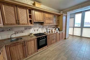 1-комнатная квартира по адресу Коцюбинского просп. (площадь 45 м²) - imageAlt 13 1-комнатная квартира по адресу Коцюбинского просп. (площадь 45 м²) - Atlanta.ua - imageAlt 13