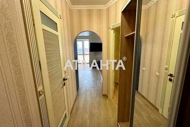 1-комнатная квартира по адресу Коцюбинского просп. (площадь 45 м²) - imageAlt 14 1-комнатная квартира по адресу Коцюбинского просп. (площадь 45 м²) - Atlanta.ua - imageAlt 14